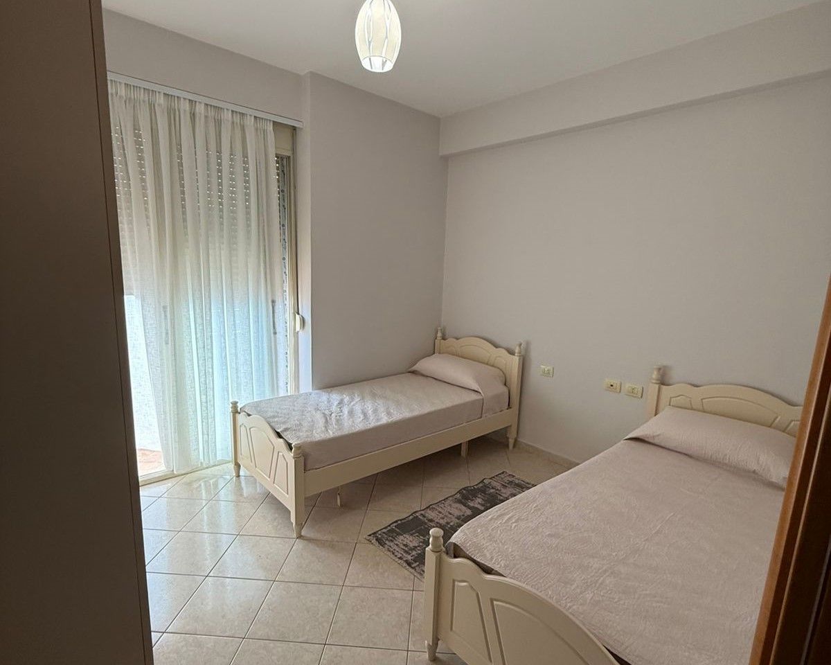 5 Rruga Hektor Shyti, Vlore 9401 